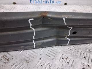 Усилитель бампера передний Juke 2010-2019 F15 1.6 turbo MR16DDT