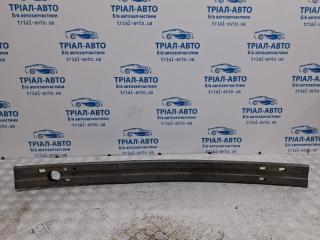 Усилитель бампера передний Juke 2010-2019 F15 1.6 turbo MR16DDT