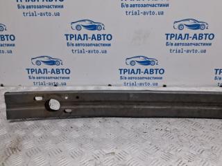 Усилитель бампера передний Juke 2010-2019 F15 1.6 turbo MR16DDT