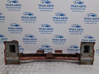 Усилитель бампера передний Korando 2010-2019 C200 2.0 diesel D20Dt