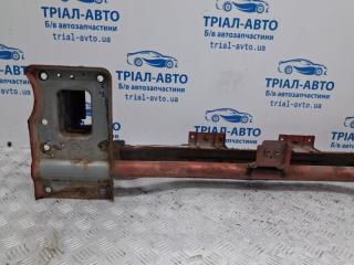 Усилитель бампера передний Korando 2010-2019 C200 2.0 diesel D20Dt