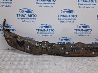 Усилитель бампера передний Pajero Wagon 1999-2006 3 3.2 Дизель 4M41