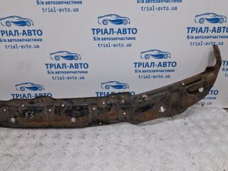 Усилитель бампера передний Mitsubishi Pajero Wagon 3 3.2 Дизель 4M41