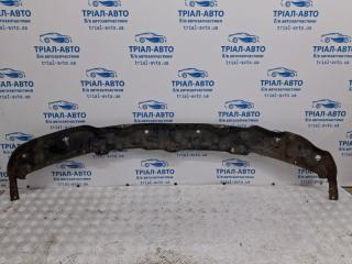 Усилитель бампера передний Pajero Wagon 1999-2006 3 3.2 Дизель 4M41