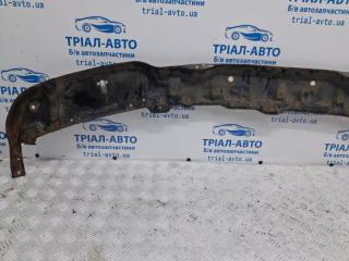 Усилитель бампера передний Pajero Wagon 1999-2006 3 3.2 Дизель 4M41