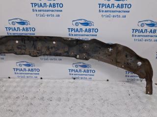 Усилитель бампера передний Pajero Wagon 1999-2006 3 3.2 Дизель 4M41