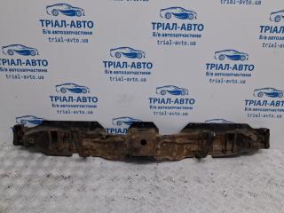 Усилитель бампера задний Pajero Wagon 2006-2022 4 3.2 Дизель 4M41