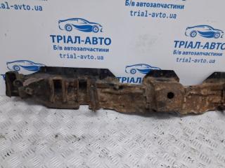 Усилитель бампера задний Pajero Wagon 2006-2022 4 3.2 Дизель 4M41