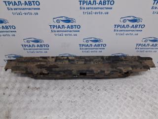 Усилитель бампера задний Pajero Wagon 1999-2006 3 3.2 Дизель 4M41