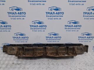 Усилитель бампера задний Pajero Wagon 1999-2006 3 3.2 Дизель 4M41