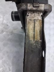 Радиатор основной Korando 2010-2019 C200 2.0 diesel D20Dt