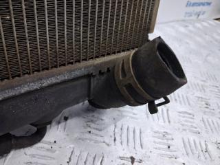 Радиатор основной Pajero Wagon 2006-2022 4 3.2 Дизель 4M41