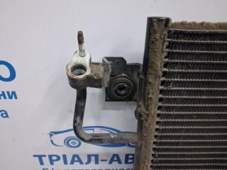 Радиатор кондиционера Pajero Wagon 1999-2006 3 3.2 Дизель 4M41