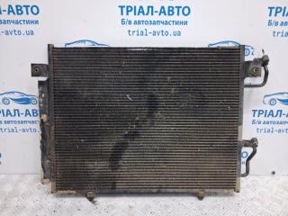 Радиатор кондиционера Pajero Wagon 1999-2006 3 3.2 Дизель 4M41