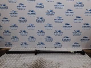 Вал карданный SsangYong Korando 2010-2019