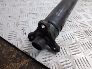 Вал карданный Korando 2010-2019 C200 2.0 diesel D20Dt