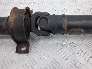 Вал карданный SsangYong Korando C200 2.0 diesel D20Dt