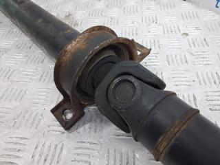 Вал карданный Korando 2010-2019 C200 2.0 diesel D20Dt