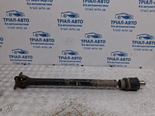 Вал карданный передний Mitsubishi Pajero Wagon 2006-2022