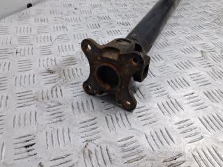 Вал карданный передний Pajero Wagon 2006-2022 4 3.2 Дизель 4M41