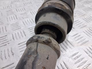 Вал карданный передний Pajero Wagon 2006-2022 4 3.2 Дизель 4M41