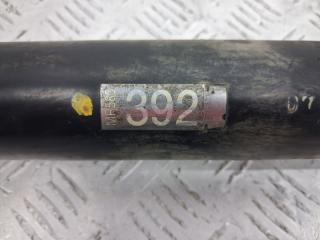 Вал карданный передний Pajero Wagon 2006-2022 4 3.2 Дизель 4M41