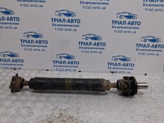 Вал карданный задний Mitsubishi Pajero Wagon 2006-2022