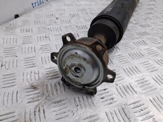 Вал карданный задний Pajero Wagon 2006-2022 4 3.2 Дизель 4M41