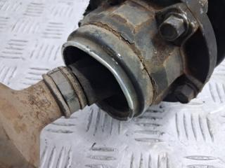 Вал карданный задний Pajero Wagon 2006-2022 4 3.2 Дизель 4M41