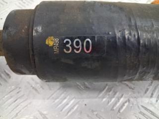 Вал карданный задний Pajero Wagon 2006-2022 4 3.2 Дизель 4M41