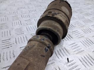 Вал карданный передний Pajero Wagon 1999-2006 3 3.2 Дизель 4M41