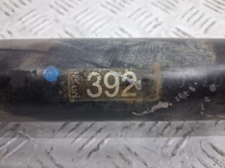 Вал карданный передний Pajero Wagon 1999-2006 3 3.2 Дизель 4M41