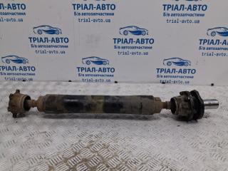 Вал карданный задний Mitsubishi Pajero Wagon 1999-2006