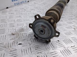 Вал карданный задний Pajero Wagon 1999-2006 3 3.2 Дизель 4M41