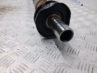 Вал карданный задний Pajero Wagon 1999-2006 3 3.2 Дизель 4M41