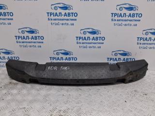 Абсорбер переднего бампера SsangYong Korando 2010-2019 Б/У Абсорбер переднего бампера SsangYong Korando 2010-2019