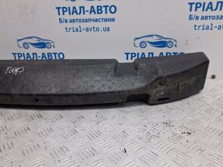 Абсорбер переднего бампера SsangYong Korando C200 2.0 diesel D20Dt