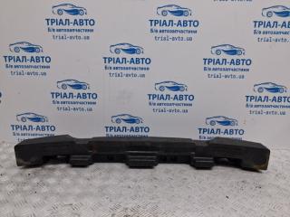 Абсорбер переднего бампера Korando 2010-2019 C200 2.0 diesel D20Dt