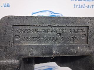 Абсорбер переднего бампера Korando 2010-2019 C200 2.0 diesel D20Dt