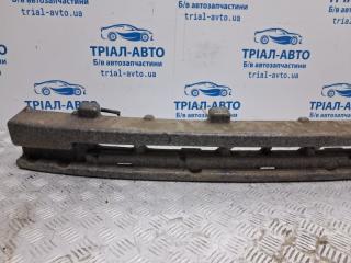 Абсорбер задний Korando 2010-2019 C200 2.0 diesel D20Dt