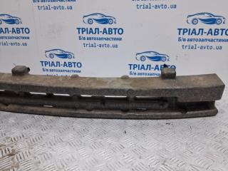 Абсорбер задний SsangYong Korando C200 2.0 diesel D20Dt