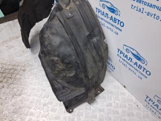 Подкрылок передний правый Juke 2010-2019 F15 1.6 turbo MR16DDT