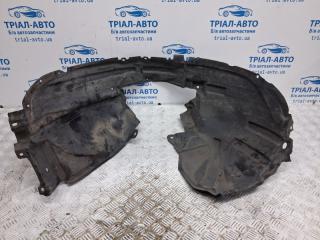 Подкрылок передний правый Juke 2010-2019 F15 1.6 turbo MR16DDT
