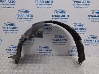 Подкрылок передний правый SsangYong Korando 2010-2019