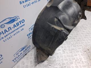 Подкрылок передний правый Korando 2010-2019 C200 2.0 diesel D20Dt