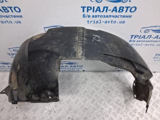 Подкрылок передний правый SsangYong Korando C200 2.0 diesel D20Dt