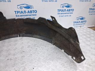 Подкрылок передний правый Korando 2010-2019 C200 2.0 diesel D20Dt