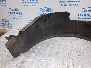 Подкрылок передний правый Korando 2010-2019 C200 2.0 diesel D20Dt