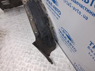 Подкрылок передний левый Pajero Wagon 2006-2022 4 3.2 Дизель 4M41