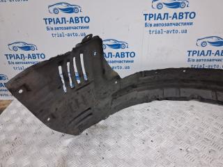 Подкрылок передний левый Pajero Wagon 2006-2022 4 3.2 Дизель 4M41